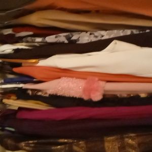 Women dresses medium size for any occasion and for Easter getting now